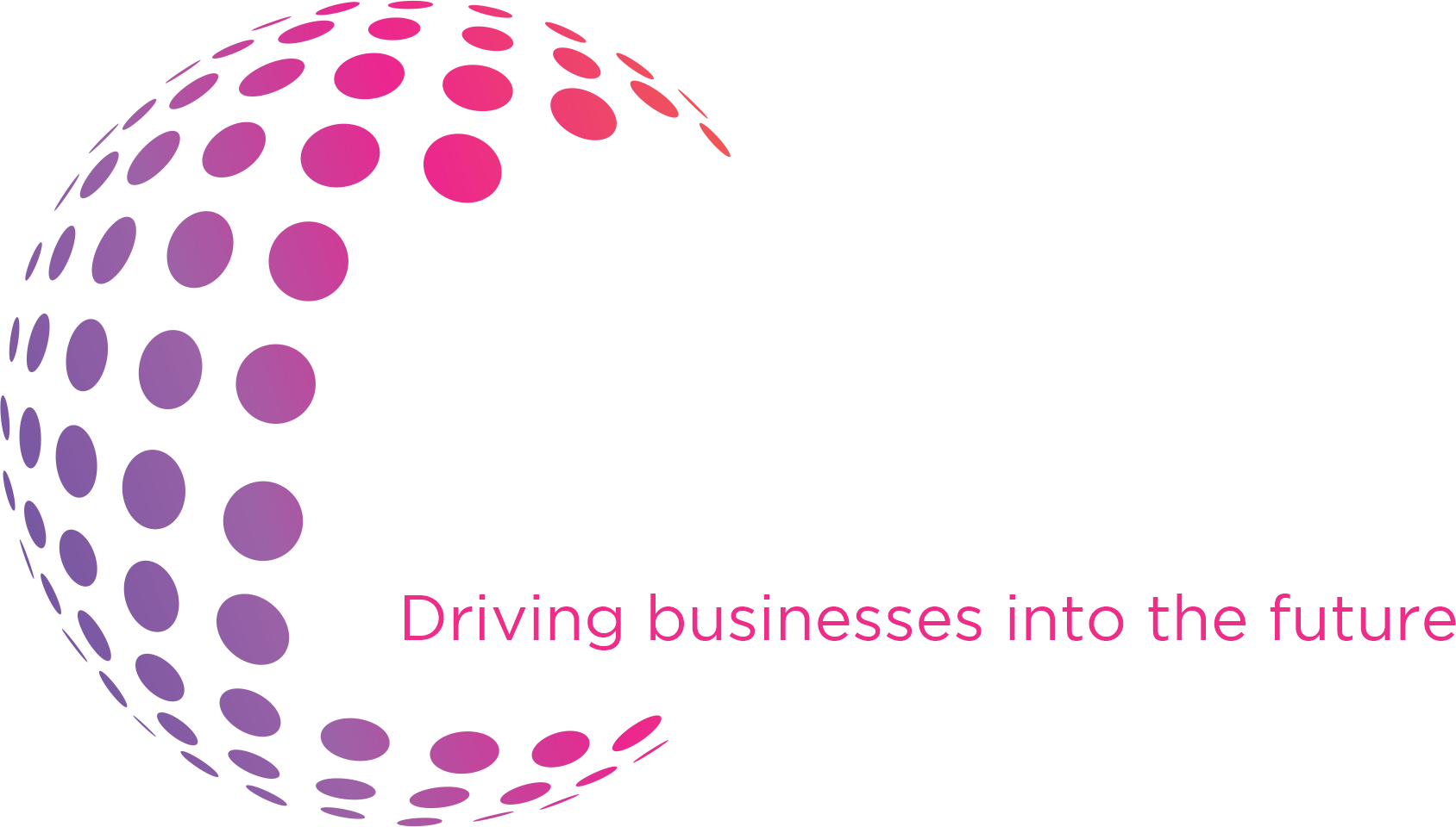 Future Market Events