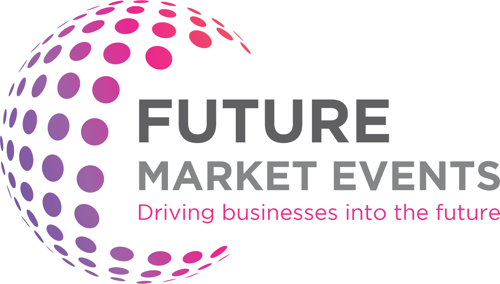 Future Market Events